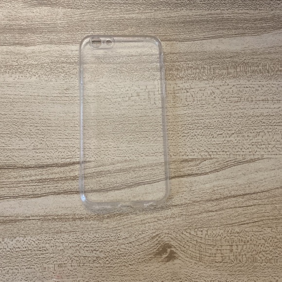 iPhone case - Picture 2 of 3